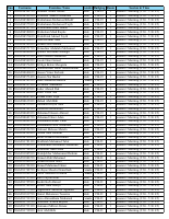 2018 NGAT Exam Room Placement.pdf
